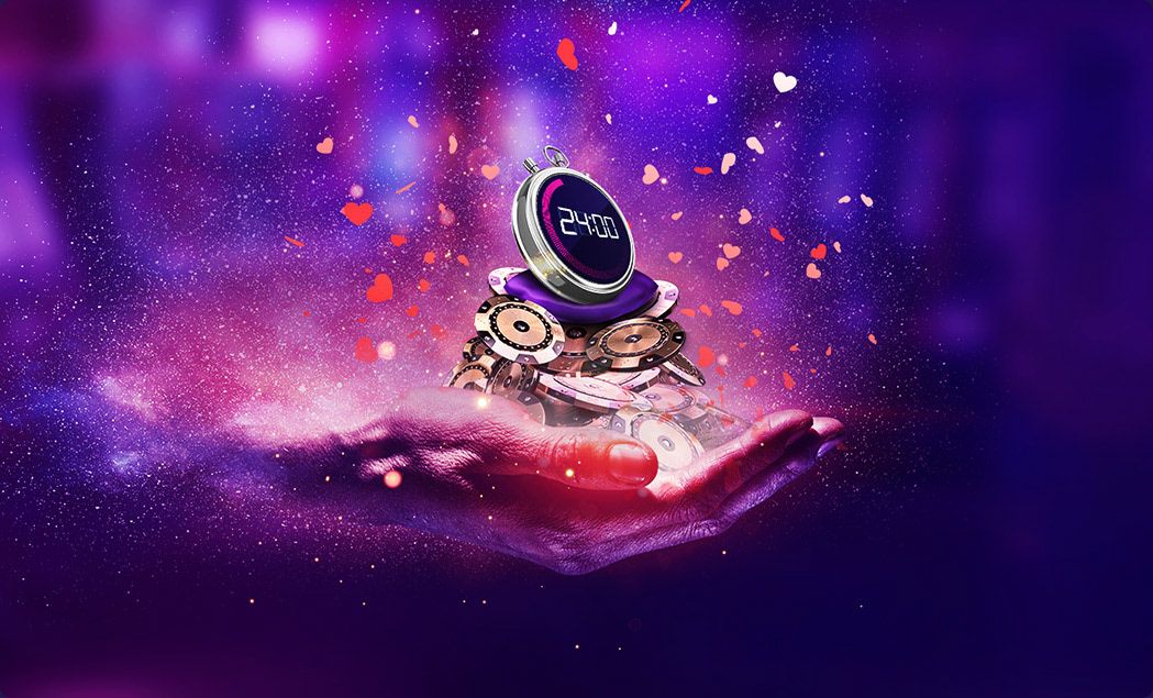 jackpot cash casino slots Live Casino