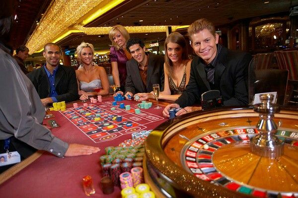 jackpot cash casino slots Live Casino