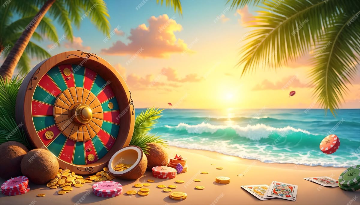 jackpot cash casino slots Welcome Bonus